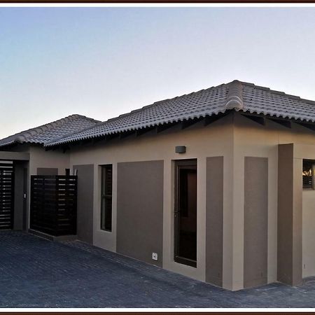 Studio 77 Langebaan Exterior photo